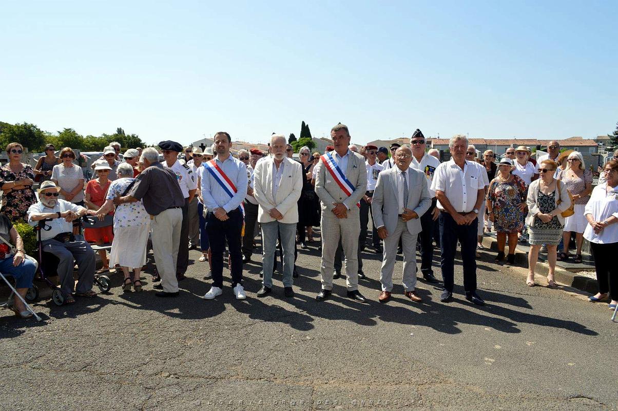 AGDE - Hommage du 5 Juillet 62 d'Oran - 077.jpg